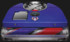 Aspirator Dyson Aspirator robot  360 Vis Nav