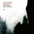VINIL ECM John Scofield, Bill Stewart, Steve Swallow - Swallow Tales