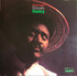 VINIL VERVE Pharoah Sanders - Black Unity