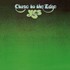 VINIL WARNER MUSIC Yes - Close To The Edge