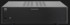 Amplificator NAD C298