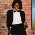 VINIL SONY MUSIC Michael Jackson - Off The Wall