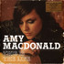 VINIL MOV Amy MacDonald - This Is My Life