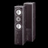 Boxe Magnat Monitor 880 Black