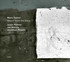 VINIL ECM Mark Turner - Return From The Stars