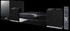 Pioneer LX03BD