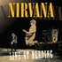 VINIL UNIVERSAL RECORDS Nirvana - Live at Reading