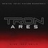 VINIL UNIVERSAL RECORDS Nine Inch Nails - Tron: Ares (Original Motion Picture Soundtrack)