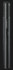 Microfon Audio-Technica ATR6250x