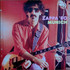 VINIL UNIVERSAL RECORDS Frank Zappa - Zappa 80 Munich