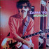 VINIL Universal Records Frank Zappa - Zappa 80 Munich