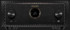 Amplificator Marantz MODEL 10 Resigilat