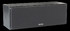 Boxe Monitor Audio Bronze BX Center
