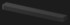  Soundbar Sony BRAVIA Theatre Bar 7, HT-A7100 + EXTRA 15% REDUCERE