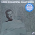 VINIL BLUE NOTE Grant Green - Green Is Beautiful