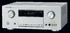 Receiver Marantz SR8001