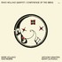 VINIL ECM David Holland Quartet - Conference Of The Birds