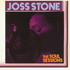 VINIL UNIVERSAL RECORDS Joss Stone - The Soul Sessions