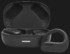Casti Sport JBL Endurance Peak 3 Resigilat