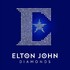 VINIL UNIVERSAL RECORDS Elton John - Diamonds