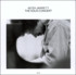 VINIL ECM Keith Jarrett - The Koln Concert