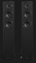 Boxe Wharfedale Diamond 12.3i