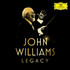 VINIL Deutsche Grammophon (DG) John Williams Legacy