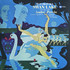 VINIL WARNER MUSIC Tchaikovsky - Swan Lake (Complete Ballet) Previn, LSO, Ida Haendel