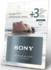 Sony Extensie garantie 3 ani pentru TV