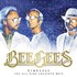 VINIL Universal Records Bee Gees - Timeless (The All-Time Greatest Hits)