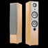 Boxe Infinity Primus 360