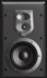 Boxe JBL ES30 Negru