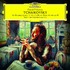 VINIL Deutsche Grammophon (DG) Daniil Trifonov - Tchaikovsky