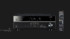 Receiver Yamaha RX-V473