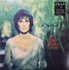 VINIL WARNER MUSIC Enya - May It Be