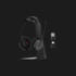 Casti EPOS IMPACT 1000 MS UC ANC WL USB-C+A Stand