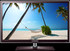 TV Samsung UE-19D4020