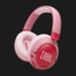 Casti JBL JR 470NC