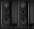 Boxe Wharfedale Aura 2 Resigilat