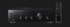 Amplificator Pioneer A-20