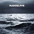 VINIL UNIVERSAL RECORDS Audioslave - Out Of Exile