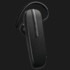 Casti Jabra Talk 5