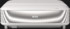  Epson Lifestudio Grand - EH-LS670 + CASHBACK 1500RON