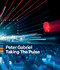 BLURAY INDIE Peter Gabriel - Taking The Pulse