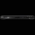 DVD Player Sony DVP-NS718