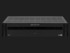 Amplificator Emotiva BasX A3+