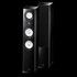 Boxe Magnat Quantum 709