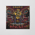 VINIL UNIVERSAL (RO) Satra B.E.N.Z - O.$.O.D. IV