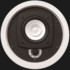 Boxe KEF Ci110FCT