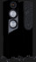 Boxe Monitor Audio Silver 200 (7G)